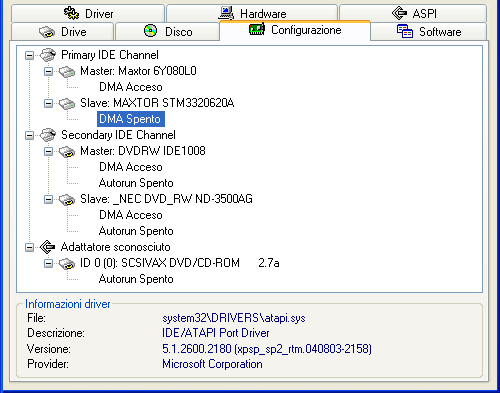 DVDRW IDE1008 ATA DEVICE DRIVERS PC DVDRW IDE1008 ATA DEVICE DOWNLOAD DRIVER